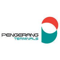 pengerang terminals sdn bhd logo image