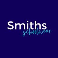 smiths schoolwear