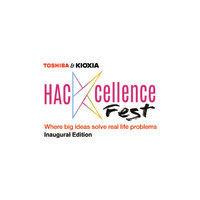 hackcellence fest