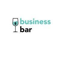 businessbar logo image