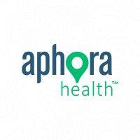 aphora health