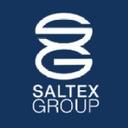 logo of Saltex Group Security Solutions