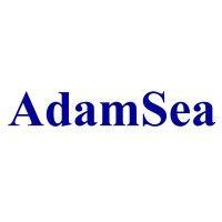 adamsea