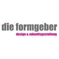 die formgeber logo image