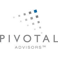 pivotal advisors, llc