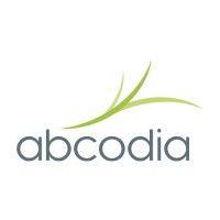 abcodia limited logo image