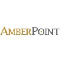 amberpoint logo image