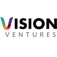 vision ventures (vv) logo image