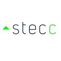 stecc capital