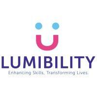 lumibility logo image