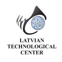 latvian technological center