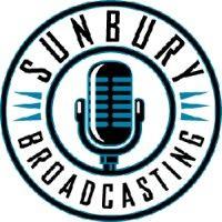 sunbury broadcasting corporation