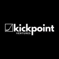 kickpoint ventures logo image