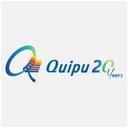 logo of Quipu Gmbh