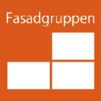 fasadgruppen logo image