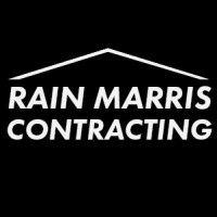 rain marris contracting