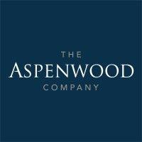 the aspenwood company