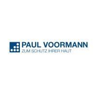 paul voormann gmbh