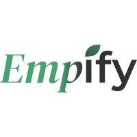 empify logo image