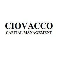 ciovacco capital management logo image