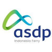 pt. asdp indonesia ferry (persero)