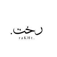 rakht logo image