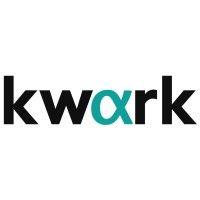 kwark logo image