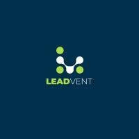 leadvent group logo image