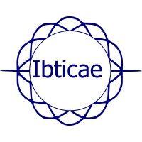 ibticae sl logo image