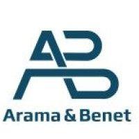 arama & benet engineering ltd