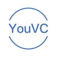 youvc logo image