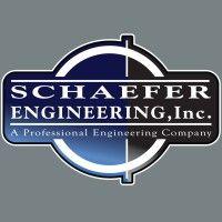 schaefer engineering, inc.