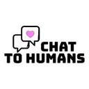 logo of Chat To Humans