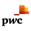 logo of Pwc Switzerland