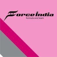 sahara force india formula one team