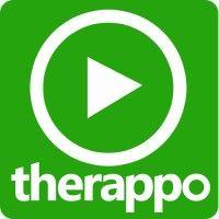 therappo logo image