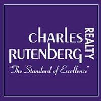 charles rutenberg realty inc logo image