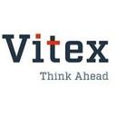 logo of Vitex Inc