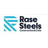 rase steels construction and civils limited