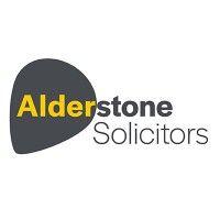 alderstone solicitors logo image