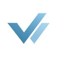 wellteck it, a vc3 company logo image