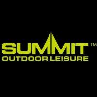 summit international logo image