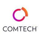 logo of Comtech Pst