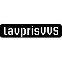 lavprisvvs a/s logo image