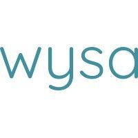 wysa logo image