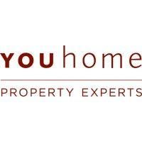 youhome property experts logo image