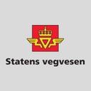 logo of Statens Vegvesen Norwegian Public Roads Administration