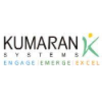 kumaran systems