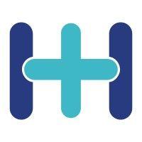 hawthorne health, inc.