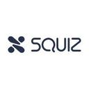 logo of Squiz